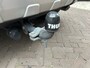 Opel Mokka 1.4 Turbo 140pk Edition Navi, Trekhaak, 18” LMV