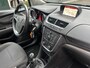 Opel Mokka 1.4 Turbo 140pk Edition Navi, Trekhaak, 18” LMV