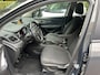 Opel Mokka 1.4 Turbo 140pk Edition Navi, Trekhaak, 18” LMV