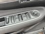 Opel Mokka 1.4 Turbo 140pk Edition Navi, Trekhaak, 18” LMV
