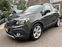 Opel Mokka 1.4 Turbo 140pk Edition Navi, Trekhaak, 18” LMV