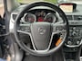 Opel Mokka 1.4 Turbo 140pk Edition Navi, Trekhaak, 18” LMV