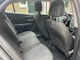 Opel Mokka 1.4 Turbo 140pk Edition Navi, Trekhaak, 18” LMV