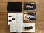 Opel Mokka 1.4 Turbo 140pk Edition Navi, Trekhaak, 18” LMV