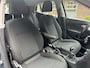 Opel Mokka 1.4 Turbo 140pk Edition Navi, Trekhaak, 18” LMV