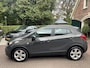 Opel Mokka 1.4 Turbo 140pk Edition Navi, Trekhaak, 18” LMV