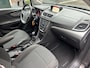 Opel Mokka 1.4 Turbo 140pk Edition Navi, Trekhaak, 18” LMV