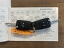 Opel Mokka 1.4 Turbo 140pk Edition Navi, Trekhaak, 18” LMV
