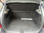 Opel Mokka 1.4 Turbo 140pk Edition Navi, Trekhaak, 18” LMV