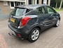 Opel Mokka 1.4 Turbo 140pk Edition Navi, Trekhaak, 18” LMV