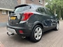 Opel Mokka 1.4 Turbo 140pk Edition Navi, Trekhaak, 18” LMV