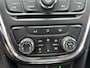 Opel Mokka 1.4 Turbo 140pk Edition Navi, Trekhaak, 18” LMV