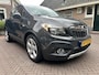 Opel Mokka 1.4 Turbo 140pk Edition Navi, Trekhaak, 18” LMV