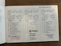 Opel Mokka 1.4 Turbo 140pk Edition Navi, Trekhaak, 18” LMV