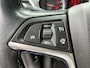 Opel Mokka 1.4 Turbo 140pk Edition Navi, Trekhaak, 18” LMV