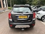 Opel Mokka 1.4 Turbo 140pk Edition Navi, Trekhaak, 18” LMV