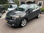 Opel Mokka 1.4 Turbo 140pk Edition Navi, Trekhaak, 18” LMV