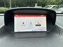 Opel Mokka 1.4 Turbo 140pk Edition Navi, Trekhaak, 18” LMV