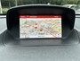 Opel Mokka 1.4 Turbo 140pk Edition Navi, Trekhaak, 18” LMV