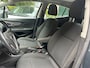 Opel Mokka 1.4 Turbo 140pk Edition Navi, Trekhaak, 18” LMV