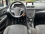 Opel Mokka 1.4 Turbo 140pk Edition Navi, Trekhaak, 18” LMV