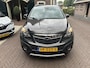 Opel Mokka 1.4 Turbo 140pk Edition Navi, Trekhaak, 18” LMV