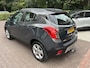 Opel Mokka 1.4 Turbo 140pk Edition Navi, Trekhaak, 18” LMV