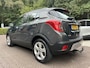 Opel Mokka 1.4 Turbo 140pk Edition Navi, Trekhaak, 18” LMV
