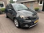Opel Mokka 1.4 Turbo 140pk Edition Navi, Trekhaak, 18” LMV