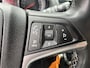 Opel Mokka 1.4 Turbo 140pk Edition Navi, Trekhaak, 18” LMV
