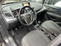 Opel Mokka 1.4 Turbo 140pk Edition Navi, Trekhaak, 18” LMV