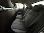 Volkswagen Polo 1.0 TSI Highline Business R ACC|Stoelverwarming|Carplay