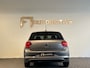Volkswagen Polo 1.0 TSI Highline Business R ACC|Stoelverwarming|Carplay