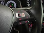 Volkswagen Polo 1.0 TSI Highline Business R ACC|Stoelverwarming|Carplay