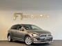 Volkswagen Polo 1.0 TSI Highline Business R ACC|Stoelverwarming|Carplay