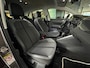 Volkswagen Polo 1.0 TSI Highline Business R ACC|Stoelverwarming|Carplay