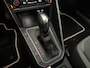 Volkswagen Polo 1.0 TSI Highline Business R ACC|Stoelverwarming|Carplay