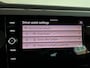 Volkswagen Polo 1.0 TSI Highline Business R ACC|Stoelverwarming|Carplay