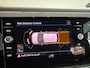 Volkswagen Polo 1.0 TSI Highline Business R ACC|Stoelverwarming|Carplay