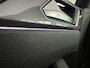 Volkswagen Polo 1.0 TSI Highline Business R ACC|Stoelverwarming|Carplay