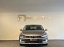 Volkswagen Polo 1.0 TSI Highline Business R ACC|Stoelverwarming|Carplay