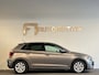 Volkswagen Polo 1.0 TSI Highline Business R ACC|Stoelverwarming|Carplay