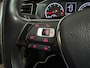 Volkswagen Polo 1.0 TSI Highline Business R ACC|Stoelverwarming|Carplay