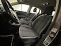 Volkswagen Polo 1.0 TSI Highline Business R ACC|Stoelverwarming|Carplay