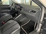 Volkswagen Polo 1.0 TSI Highline Business R ACC|Stoelverwarming|Carplay