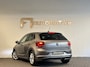 Volkswagen Polo 1.0 TSI Highline Business R ACC|Stoelverwarming|Carplay