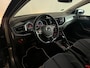 Volkswagen Polo 1.0 TSI Highline Business R ACC|Stoelverwarming|Carplay