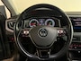 Volkswagen Polo 1.0 TSI Highline Business R ACC|Stoelverwarming|Carplay