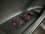 Volkswagen Polo 1.0 TSI Highline Business R ACC|Stoelverwarming|Carplay