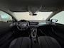 Volkswagen Polo 1.0 TSI Highline Business R ACC|Stoelverwarming|Carplay